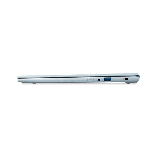 ACER Aspire Go AG15-72P-78K4, 15.6" FHD IPS, Intel Core 7 150U, 16GB, 1TB SSD, UMA, DOS, kék - Image 5