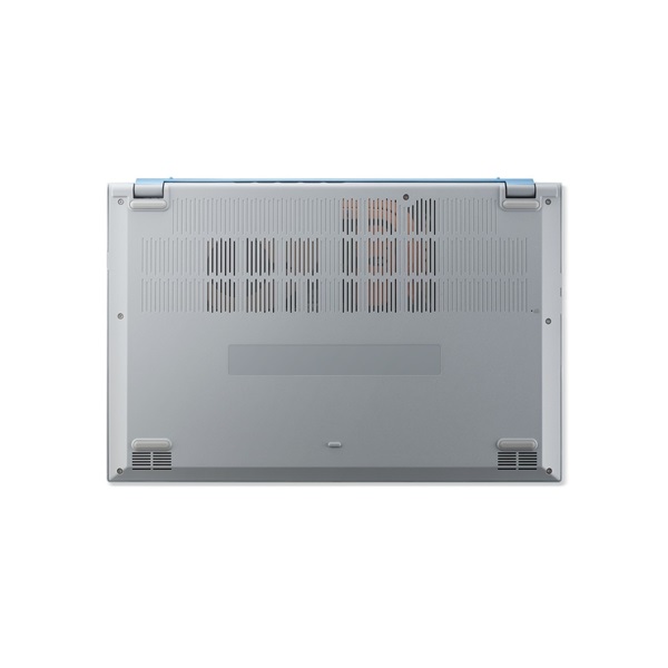 ACER Aspire Go AG15-72P-78K4, 15.6" FHD IPS, Intel Core 7 150U, 16GB, 1TB SSD, UMA, DOS, kék - Image 8