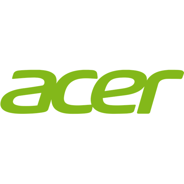 ACER Aspire Go AG14-72P-360T, 14" WUXGA IPS, Intel Core i3-1305U, 8GB, 512GB SSD, UMA, DOS, ezüst