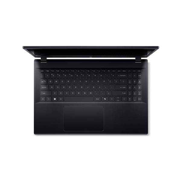 ACER Nitro ANV15-41-R3XP, 15.6" FHD IPS, AMD Ryzen 7-7735HS, 16GB, 1TB SSD, GeForce RTX 4050, DOS, fekete - Image 7