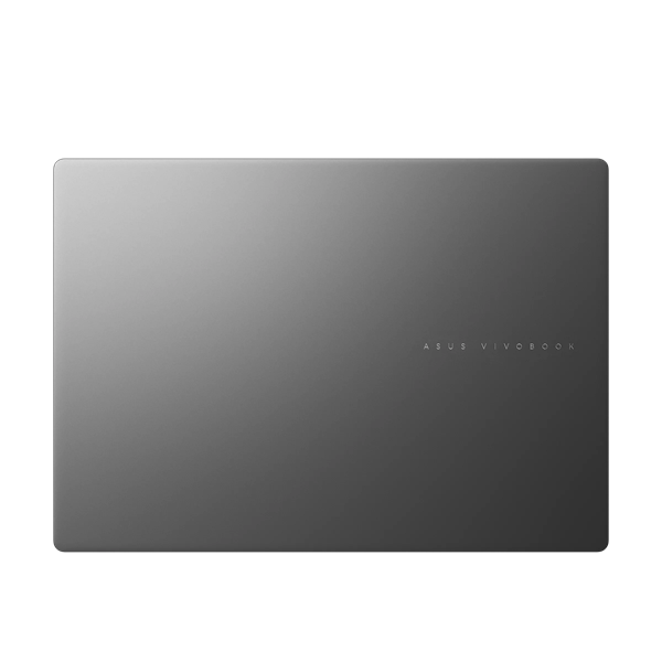 ASUS CONS NB Vivobook S M3407HA-LY017 14,0" WUXGA, Ryzen 5 220, 16GB, 512GB M.2, INT, NOOS, Szürke - Image 3