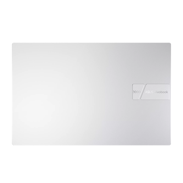 ASUS CONS NB Vivobook X1504VA-BQ4431W 15.6" FHD, Intel Core 5- 120U, 16GB, 512GB M,2, INT, WIN11H, Ezüst - Image 3