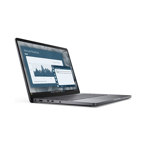DELL Pro 14 (PC14255) 14.0" FHD+, AMD Ryzen 3 210 (4.7GHz), 8GB, 512GB SSD, Win 11 Pro - Image 2