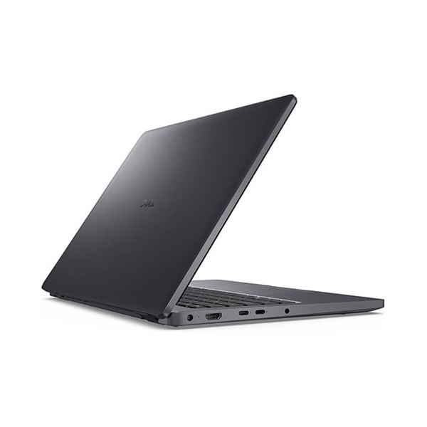 DELL Pro 14 (PC14255) 14.0" FHD+, AMD Ryzen 3 210 (4.7GHz), 8GB, 512GB SSD, Win 11 Pro - Image 4