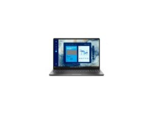 DELL Pro 16 (PC16250) 16.0" FHD+, Intel Core Ultra 5 235U (5.0GHz), 16GB, 1TB SSD, Win11 Pro