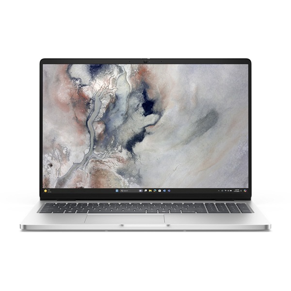 DELL Pro 16 (PC16250) 16.0" FHD+, Intel Core Ultra 5 235U (5.0GHz), 32GB, 512GB SSD, Win11 Pro