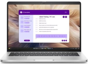 DELL Pro 14  Plus (PB14250) 14.0" FHD+, Intel Core Ultra 5 236V (4.7GHz), 16GB, 512GB SSD, Win 11 Pro