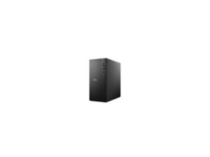 Dell Pro Tower Essential QVT1260, Intel Core Ultra 5 225 (4.9GHz), 8GB, 512GB SSD, Intel UHD, Linux