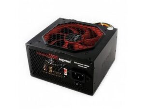 APPROX APP500LITEBV2 500W