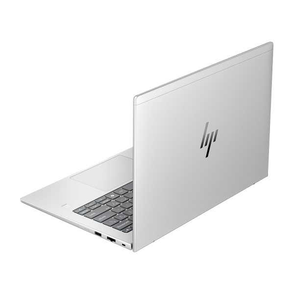 HP EliteBook 6 G1a 14 NG AI 14" WUXGA AG UWVA, Ryzen AI 5 340 2GHz, 16GB, 512GB, Win 11 Prof. - Image 2