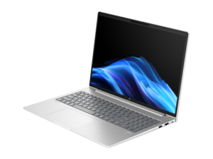 HP ProBook 4 G1i 16 16" WUXGA AG UWVA, Ultra5-225U 1.5GHz, 16GB, 512GB, Win 11 Prof.