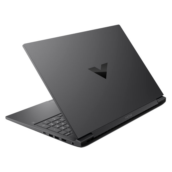 HP Victus 16-s0016nh 16.1" FHD AG IPS 165Hz 300cd, Ryzen5 7640HS 4.3GHz, 32GB, 1TB SSD, RTX 4050 6GB, Win 11, fekete - Image 3