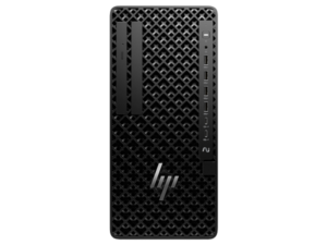 HP Workstation Z1 TWR G1i Core Ultra7 265 2.4GHz, 16GB, 512GB, RTX A400 4GB, Win 11 Prof. - w/o mDP adap