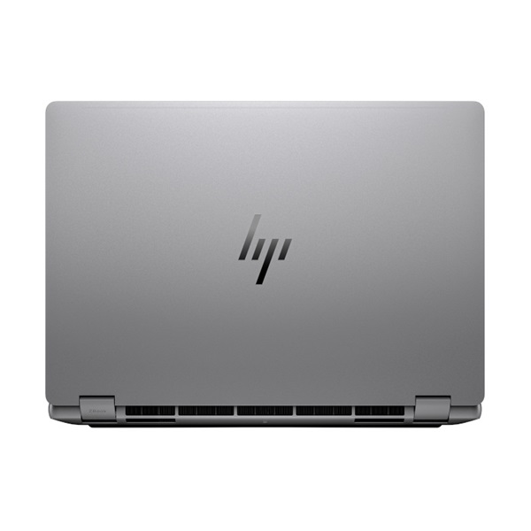 HP ZBook Fury G1i 16" WQXGA AG 400cd, Core Ultra7 265HX 2.6GHz, 32GB, 512GB+1TB, RTX PRO 2000 8GB, Win 11 Prof.