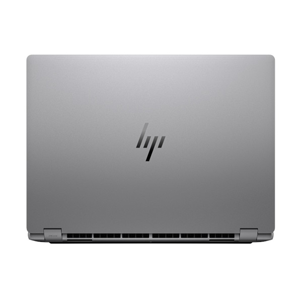 HP ZBook Fury G1i 18" WQXGA AG 500cd, Core Ultra7 255HX 2.4GHz, 32GB, 1TB, RTX PRO 2000 8GB, Win 11 Prof. - Image 3