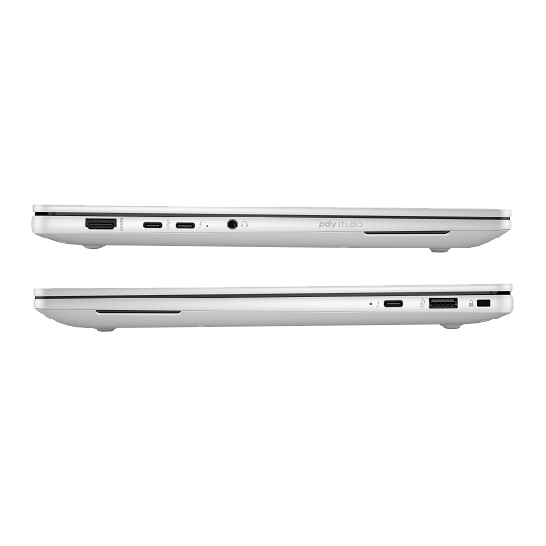 HP ZBook Ultra G1a 14" WUXGA AG 400cd, AMD Ryzen AI MAX+ PRO 395 3GHz, 128GB, 2TB, Win 11 Prof. - Image 4