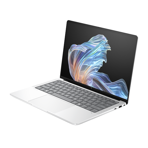 HP ZBook Ultra G1a 14" WUXGA AG 400cd, AMD Ryzen AI MAX+ PRO 395 3GHz, 128GB, 2TB, Win 11 Prof. - Image 2