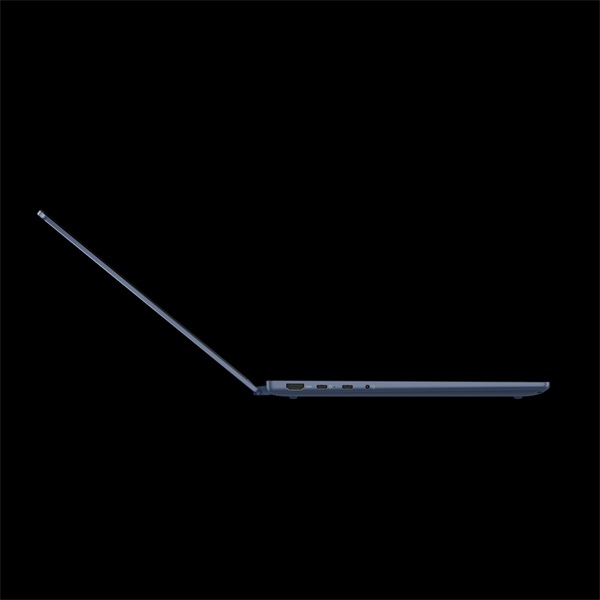 LENOVO IdeaPad 5 2-in-1 14IAL10, 14.0" WUXGA Touch, Intel Core U7 255H, 24GB, 1TB SSD, NoOS, Cosmic Blue, PEN - Image 7