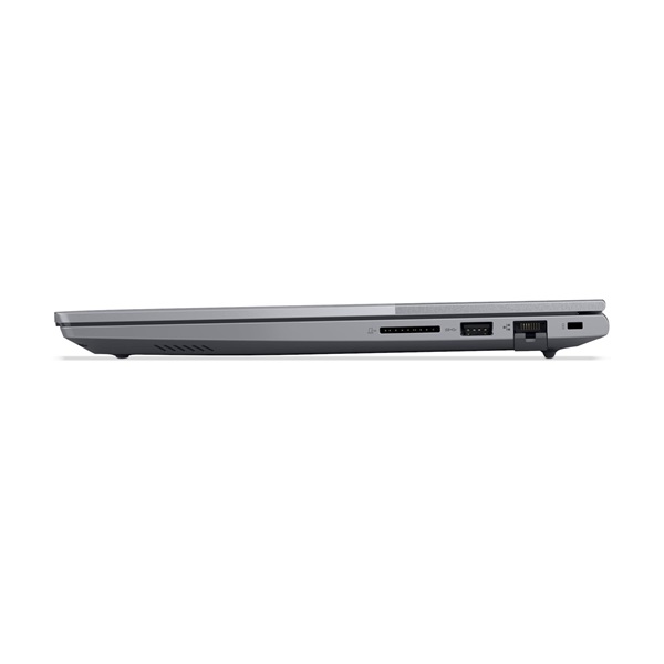 LENOVO ThinkBook 14 G9 IRL, 14.0" WUXGA, Intel Core Ultra 7 240H (5.2GHz), 16GB, 512GB SSD, NoOS. - Image 7
