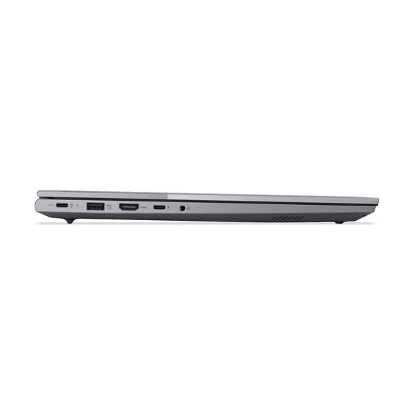 LENOVO ThinkBook 16 G9 IRL, 16.0" WUXGA, Intel Core 7 240H (5.2GHz), 32GB, 1TB SSD, NoOS. - Image 6