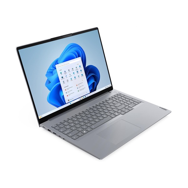 LENOVO ThinkBook 16 G9 IRL, 16.0" WUXGA, Intel Core 7 240H (5.2GHz), 32GB, 1TB SSD, NoOS. - Image 2