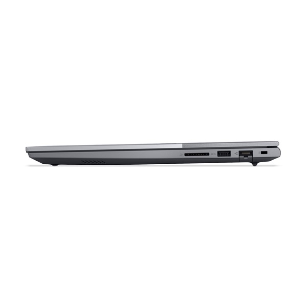 LENOVO ThinkBook 16 G9 IRL, 16.0" WUXGA, Intel Core i5-13420H (4.6GHz), 16GB, 512GB SSD, NoOS. - Image 7