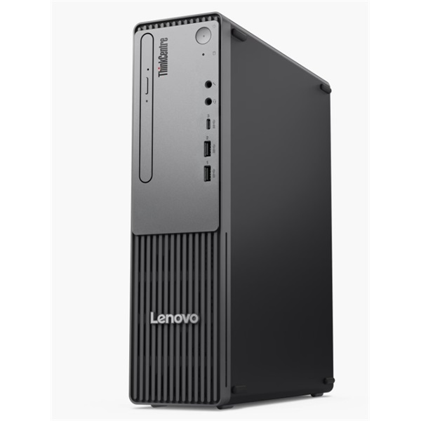 LENOVO ThinkCentre Neo 30s G5, Intel Core i5-13420H (4.6GHz), 16GB, 512GB SSD, NoOS. - Image 5