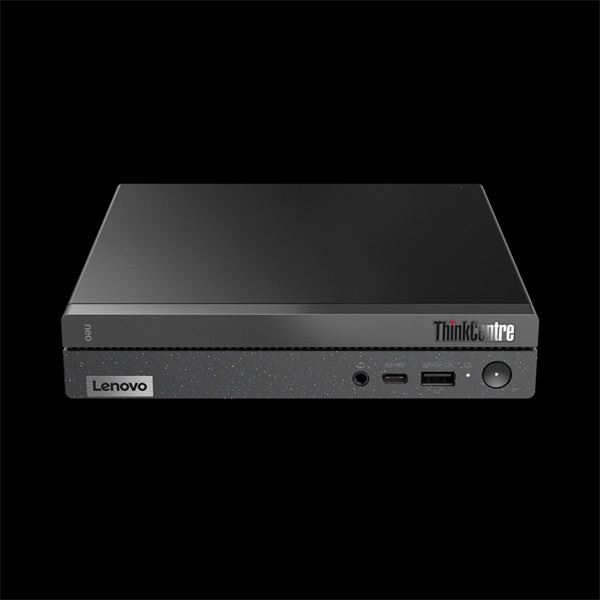 LENOVO ThinkCentre Neo 50q G4, Intel Core i5-13420H (4.6GHz), 16GB, 512GB SSD, Win11 Pro
