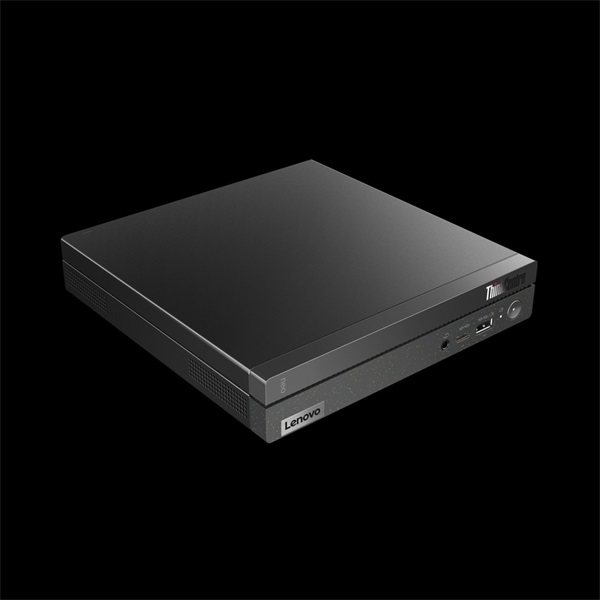 LENOVO ThinkCentre Neo 50q G4, Intel Core i5-13420H (4.6GHz), 16GB, 512GB SSD, Win11 Pro - Image 3