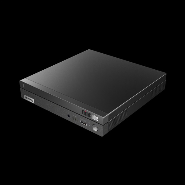 LENOVO ThinkCentre Neo 50q G4, Intel Core i5-13420H (4.6GHz), 16GB, 512GB SSD, Win11 Pro - Image 4