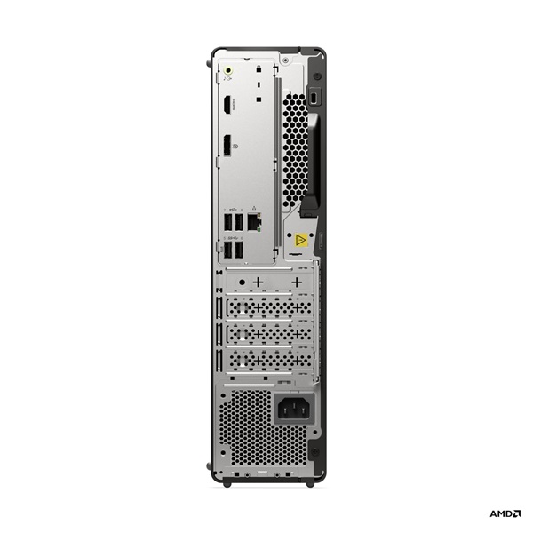 LENOVO ThinkCentre Neo 55s G6, AMD Ryzen 5 220 (4.9GHz), 16GB, 512GB, NoOS. - Image 4