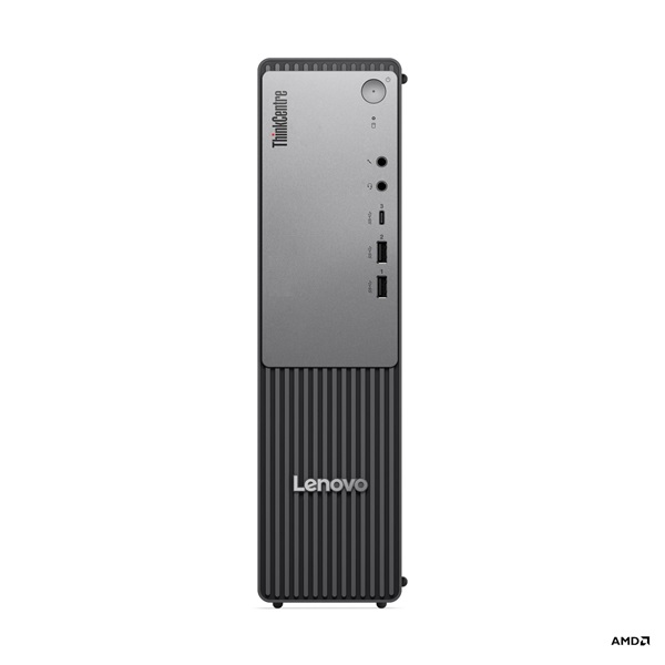 LENOVO ThinkCentre Neo 55s G6, AMD Ryzen 5 220 (4.9GHz), 16GB, 512GB, NoOS.