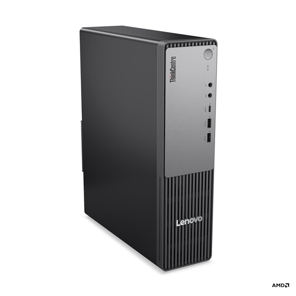 LENOVO ThinkCentre Neo 55s G6, AMD Ryzen 5 220 (4.9GHz), 16GB, 512GB, NoOS. - Image 3
