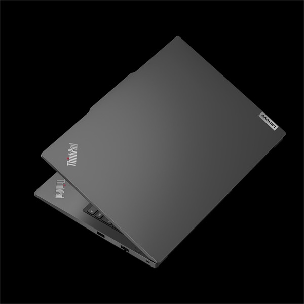 LENOVO ThinkPad E14 G6, 14.0" WUXGA, Intel Core Ultra 7 155H (4.8GHz), 16GB, 512GB SSD, Win11 Pro - Image 9