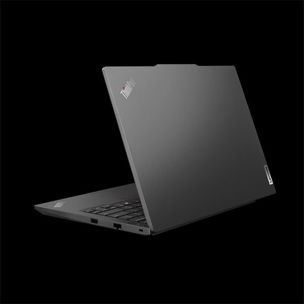LENOVO ThinkPad E14 G6, 14.0" WUXGA, Intel Core Ultra 7 155H (4.8GHz), 16GB, 512GB SSD, Win11 Pro - Image 4