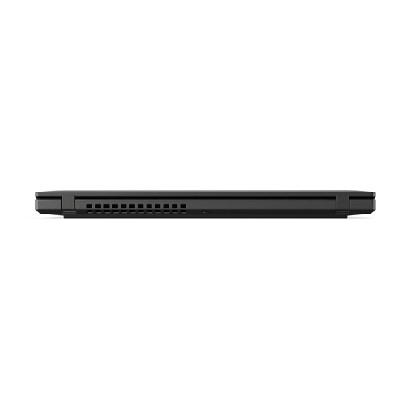 LENOVO ThinkPad T14 G6, 14.0" WUXGA, Intel Core Ultra 5 228V (4.5GHz), 32GB, 512GB SSD, WWAN, Win11 Pro - Image 9