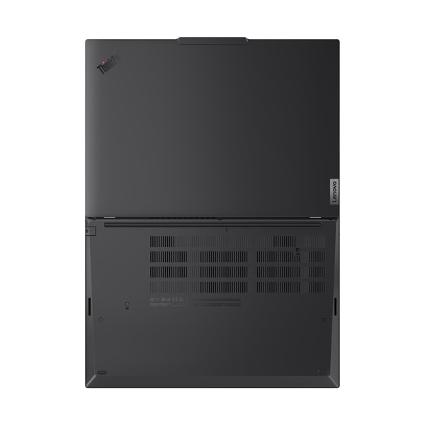 LENOVO ThinkPad T16 G4, 16" WUXGA, Intel Core Ultra 7 255U (5.2GHz), 32GB, 1TB SSD, Win11 Pro - Image 7