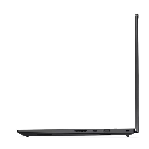 LENOVO ThinkPad T1g G8, 16.0" WUXGA, Intel Ultra 7 255H (5.1GHz), 32GB, 1TB SSD, nVidia RTX 5060 8GB, Win11 Pro - Image 2