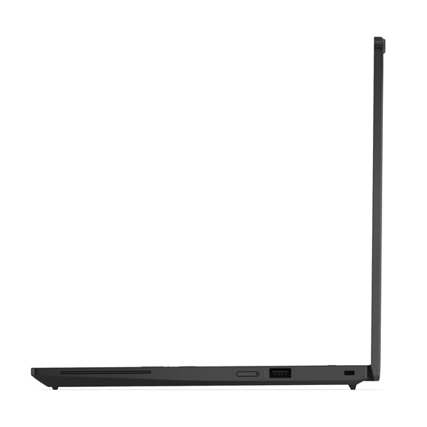 LENOVO ThinkPad X13 G6, 13.3" WUXGA + Multi-touch, Intel Core Ultra 7 255U (5.2GHz), 32GB, 512GB SSD, Win11 Pro. - Image 6