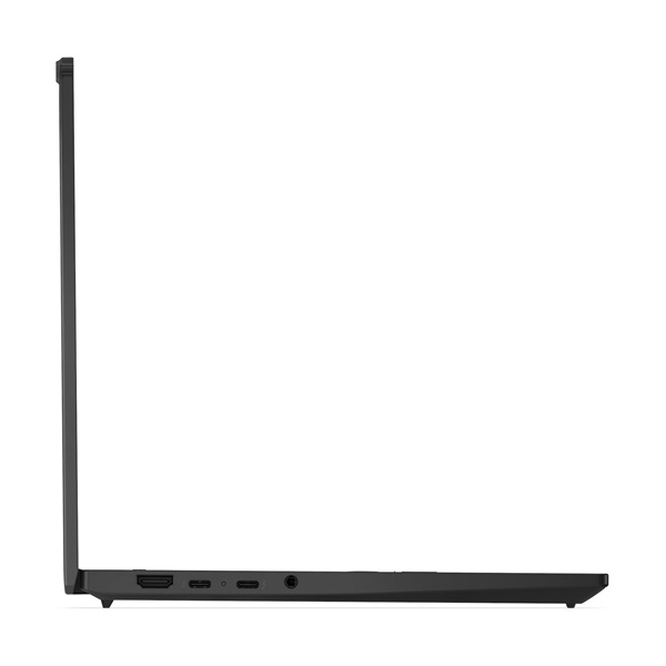 LENOVO ThinkPad X13 G6, 13.3" WUXGA + Multi-touch, Intel Core Ultra 7 255U (5.2GHz), 32GB, 512GB SSD, Win11 Pro. - Image 5