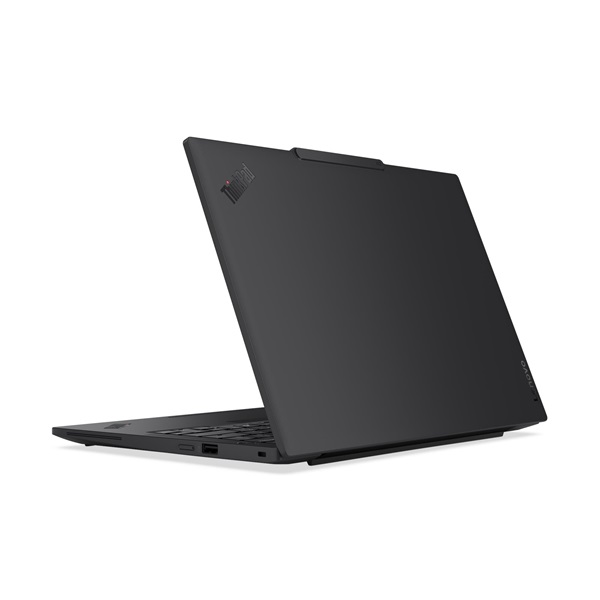 LENOVO ThinkPad X13 G6, 13.3" WUXGA + Multi-touch, Intel Core Ultra 7 255U (5.2GHz), 32GB, 512GB SSD, Win11 Pro. - Image 4