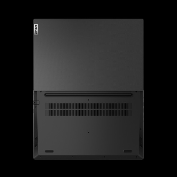 LENOVO V15 G4 AMN, 15.6" FHD, AMD Ryzen 3 7320U (4.1GHz), 16GB, 512GB SSD, NoOS, Business Black - Image 9