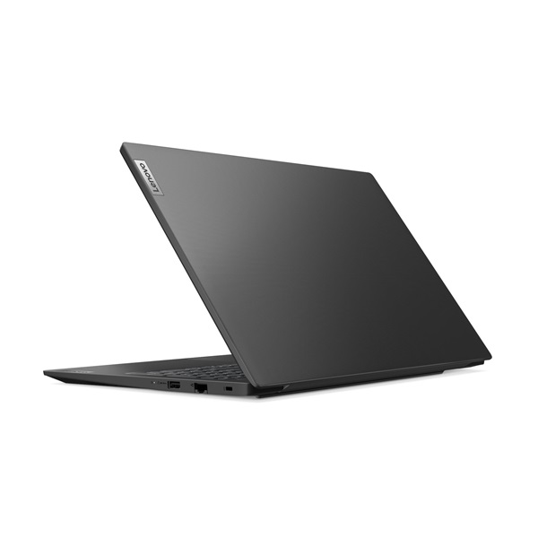LENOVO V15 G5 IRL, 15.6" FHD, Intel Core i5-13420H (4.6GHz), 16GB, 1TB SSD, NoOS, Business Black - Image 5