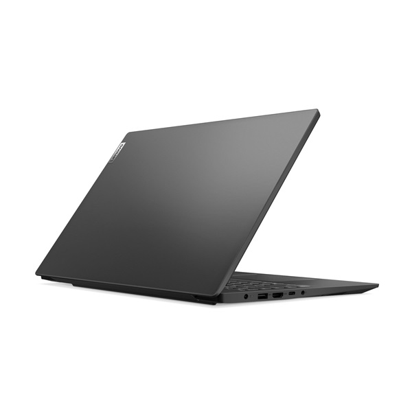LENOVO V15 G5 IRL, 15.6" FHD, Intel Core i5-13420H (4.6GHz), 16GB, 512GB SSD, NoOS, Business Black - Image 4