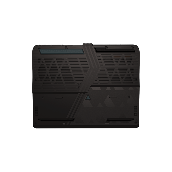 MSI Gaming NB Vector 16 HX AI A2XWIG-026, 16" QHD+ 240Hz, Ultra 9 275HX, 32GB, 1TB, RTX 5080 16GB, W11H, Cosmos Gray - Image 5