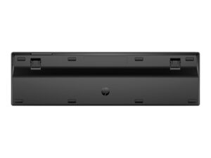 HP 720 Capacitor wireless Keyboard