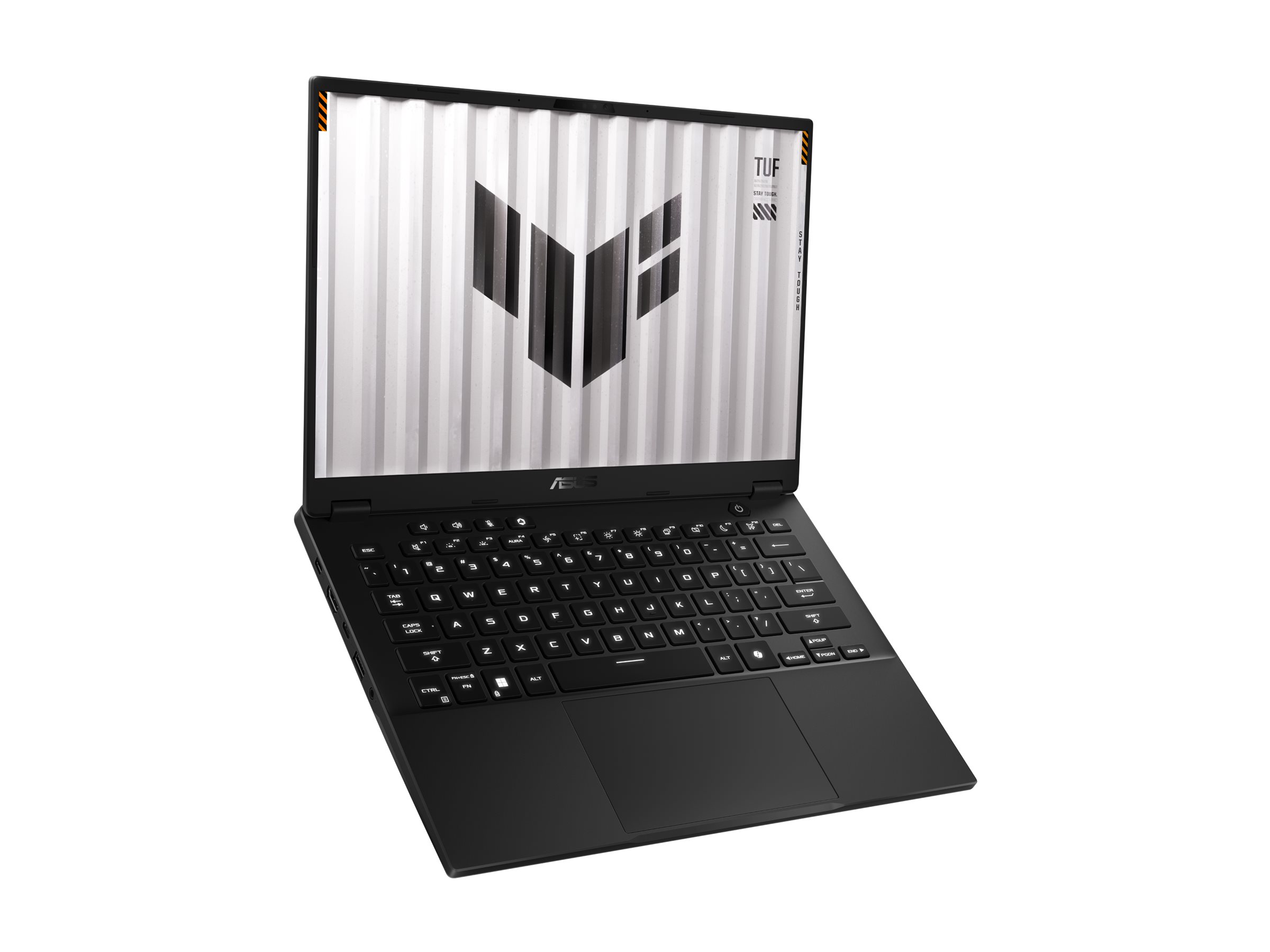 ASUS TUF Gaming FA401UM-RG001 R7 260 14i - Image 9