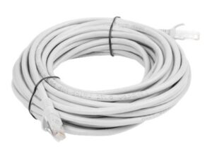 LANBERG PCU5-10CC-0500-S Patchcord