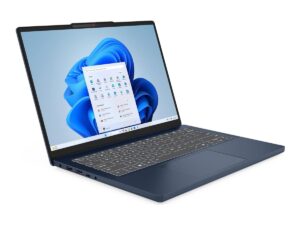 LENOVO IP Slim 3 14IRH10 i5-13420H 14i