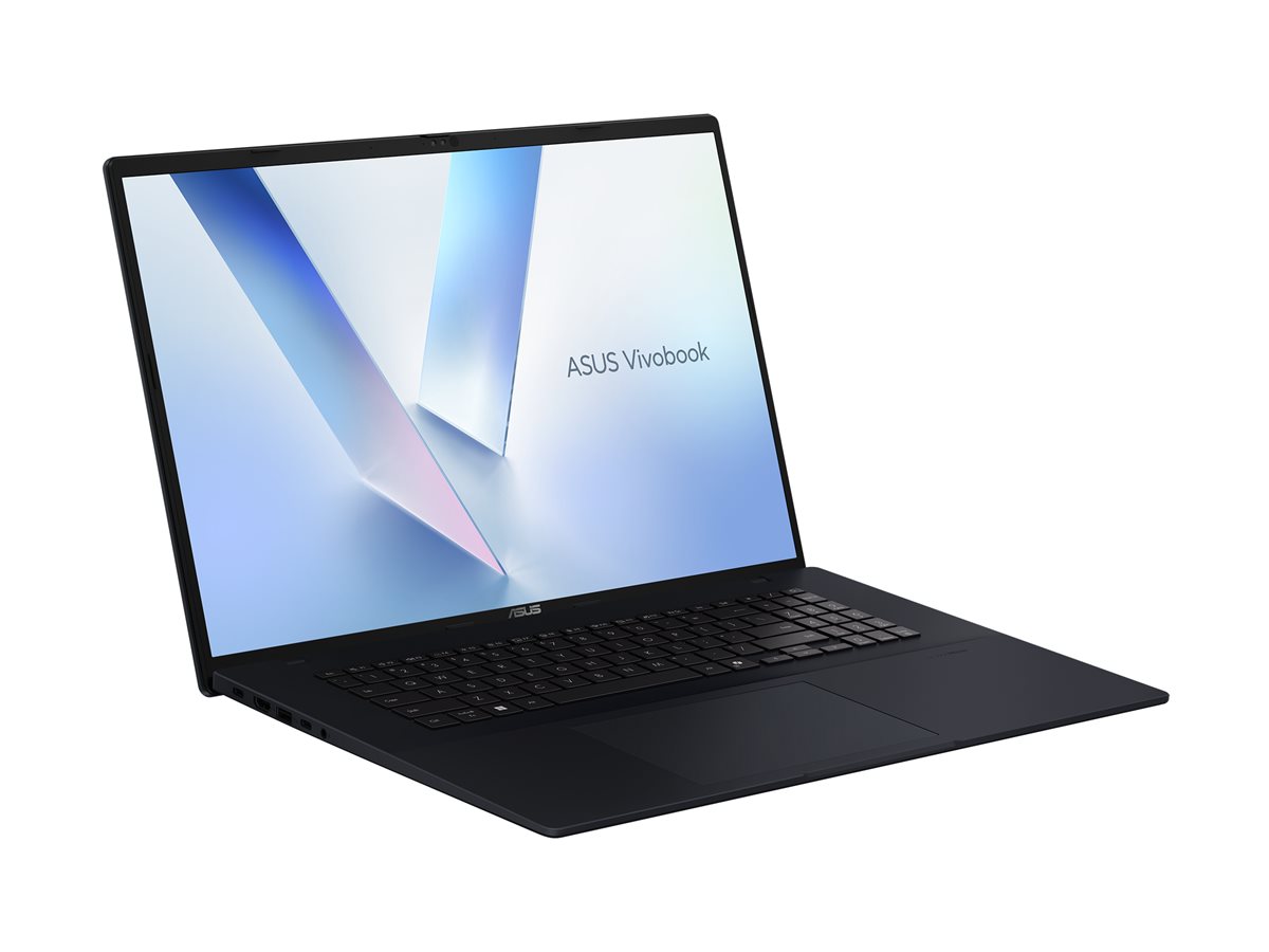 ASUS VB M1807GA-S8009 AI 5 18i 16GB 1TB - Image 8